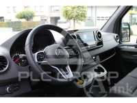 2023 Mercedes Benz Sprinter