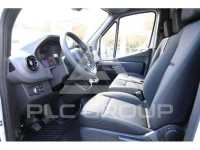 2023 Mercedes Benz Sprinter