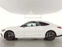 2025 Mercedes Benz CLE 220