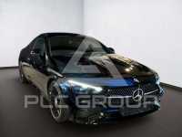 2025 Mercedes Benz CLE 220