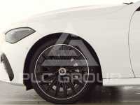 2025 Mercedes Benz CLE 220