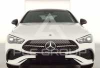 2025 Mercedes Benz CLE 220