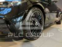 2025 Mercedes Benz CLE 220