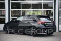 2023 Mercedes Benz A 180