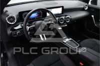 2023 Mercedes Benz A 180