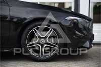 2023 Mercedes Benz A 180