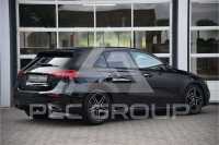 2023 Mercedes Benz A 180