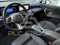 2023 Mercedes Benz A 180