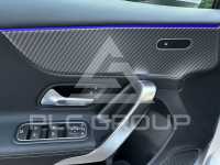 2023 Mercedes Benz A 180