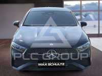 2024 Mercedes Benz A 200