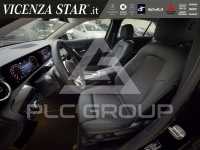 2023 Mercedes Benz A 200