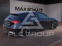 2024 Mercedes Benz A 200
