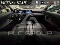2023 Mercedes Benz A 200