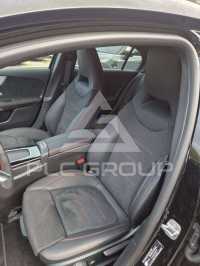 2025 Mercedes Benz A 200