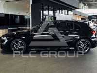 2025 Mercedes Benz A 200