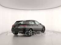 2023 Mercedes Benz A 200