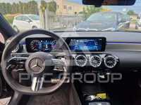2025 Mercedes Benz A 200