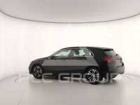 2023 Mercedes Benz A 200