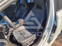 2024 Mercedes Benz A 200