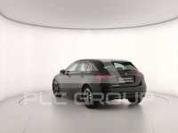 2023 Mercedes Benz A 200