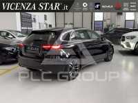 2023 Mercedes Benz A 200