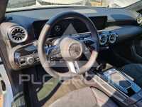 2025 Mercedes Benz A 200