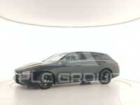 2023 Mercedes Benz CLA 200