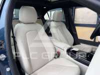 2023 Mercedes Benz A 250