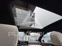 2023 Mercedes Benz A 250