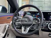 2023 Mercedes Benz A 250