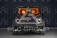 2023 Mercedes Benz Other