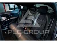 2023 Mercedes Benz Other