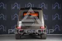 2023 Mercedes Benz Other