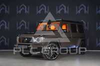2023 Mercedes Benz Other