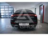 2023 Mercedes Benz Other