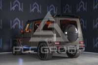 2023 Mercedes Benz Other