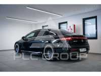 2023 Mercedes Benz Other
