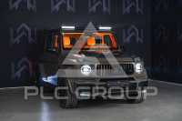 2023 Mercedes Benz Other