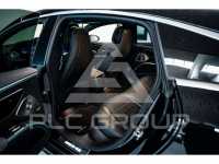 2023 Mercedes Benz Other