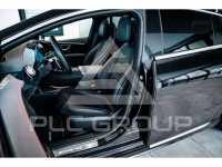 2023 Mercedes Benz Other