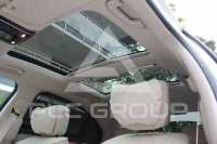 2023 Mercedes Benz S 450