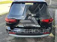 2023 Mercedes Benz GLB