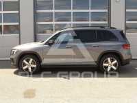 2023 Mercedes Benz GLB