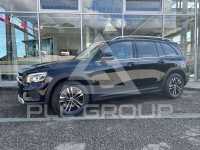2023 Mercedes Benz GLB
