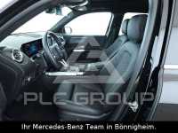 2023 Mercedes Benz GLB