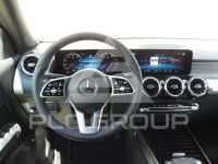 2023 Mercedes Benz GLB