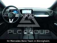 2023 Mercedes Benz GLB