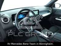 2023 Mercedes Benz GLB