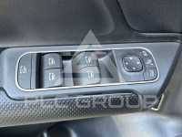 2023 Mercedes Benz GLB