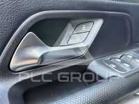 2023 Mercedes Benz GLB